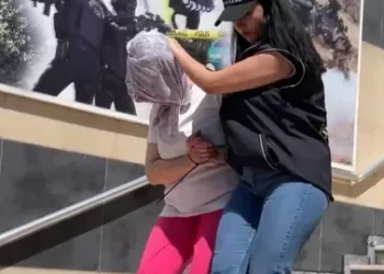 Yemekteyiz yarışmacısı Reyhan Şef kimdir?