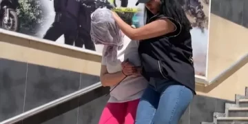 Yemekteyiz yarışmacısı Reyhan Şef kimdir?