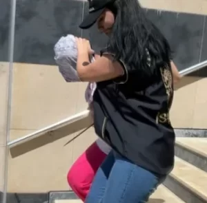 Yemekteyiz yarismacisi Reyhan sef kimdir1 habermeydan