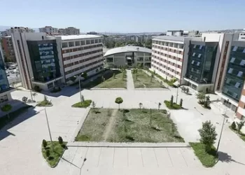 KYK Yurt Time başvuruları başladı mı, şartları neler? KYK Yurt Time başvuruları başladı mı, şartları neler?