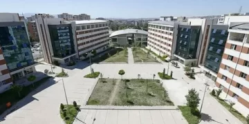 KYK Yurt Time başvuruları başladı mı, şartları neler?