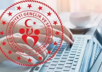 GSB Yurt Yönetim Personeli Alımı Sonuçları Açıklandı Mı?