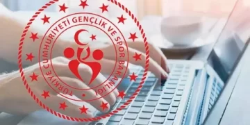 GSB Yurt Yönetim Personeli Alımı Sonuçları Açıklandı Mı?