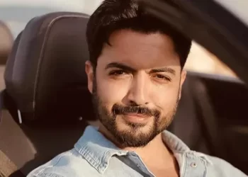 Yusuf Güney’den inanılmaz itiraf: ‘Önceki hayatımda Urfa’da lahmacundum’