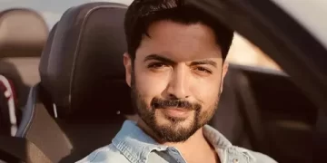 Yusuf Güney’den inanılmaz itiraf: ‘Önceki hayatımda Urfa’da lahmacundum’