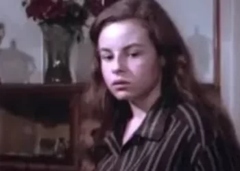 Zeynep Değirmencioğlu kimdir? Kaç yaşında, nereli ve hangi filmlerde oynadı?