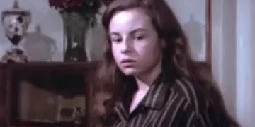 Zeynep Değirmencioğlu kimdir? Kaç yaşında, nereli ve hangi filmlerde oynadı?