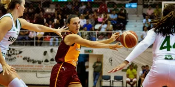 ACS Sepsi-SIC 48-81 Galatasaray Çağdaş Faktoring