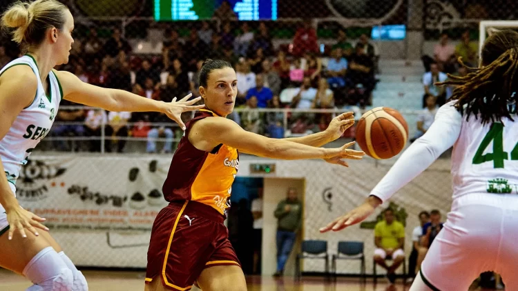 acs sepsi sic 48 81 galatasaray cagdas faktoring habermeydan