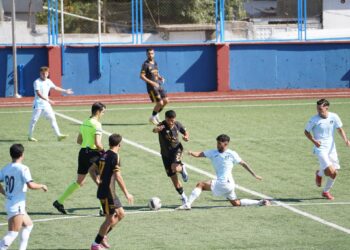Adana Demirspor, Kahta 02 Spor'a 2-1 yenilip kupadan elendi! Adana Demirspor, Kahta 02 Spor’a 2-1 yenilip kupadan elendi!