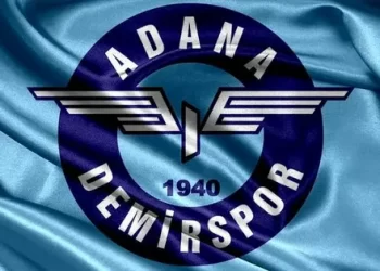 Adana Demirspor’da, başkanlığa Ali Sancak getirildi!