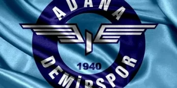 Adana Demirspor’da, başkanlığa Ali Sancak getirildi!