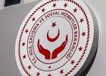 Aile ve Sosyal Hizmetler Bakanlığı, yapay zeka destekli yeni dönemi başlattı