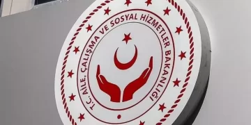 Aile ve Sosyal Hizmetler Bakanlığı, yapay zeka destekli yeni dönemi başlattı
