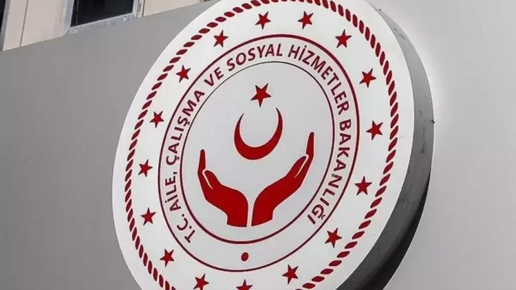 Aile ve Sosyal Hizmetler Bakanlığı, yapay zeka destekli yeni dönemi başlattı.