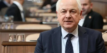 Alaattin Köseler’in tutuklanma gerekçesi belli oldu