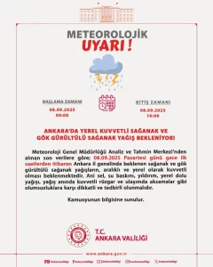 ankara uyari habermeydan