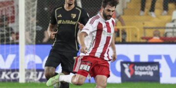 Antalyaspor ile Kayserispor yenişemedi!