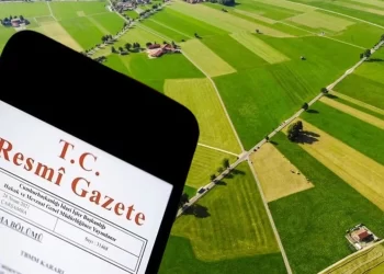 Arsa ve imar düzenlemesinde yeni dönem: Vatandaşın hakları korunacak Arsa ve imar düzenlemesinde yeni dönem: Vatandaşın hakları korunacak