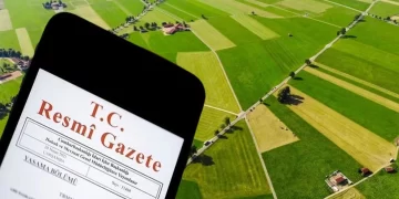 Arsa ve imar düzenlemesinde yeni dönem: Vatandaşın hakları korunacak