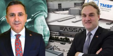 Assan soruşturmasında gelişme: 3 kişi daha gözaltında