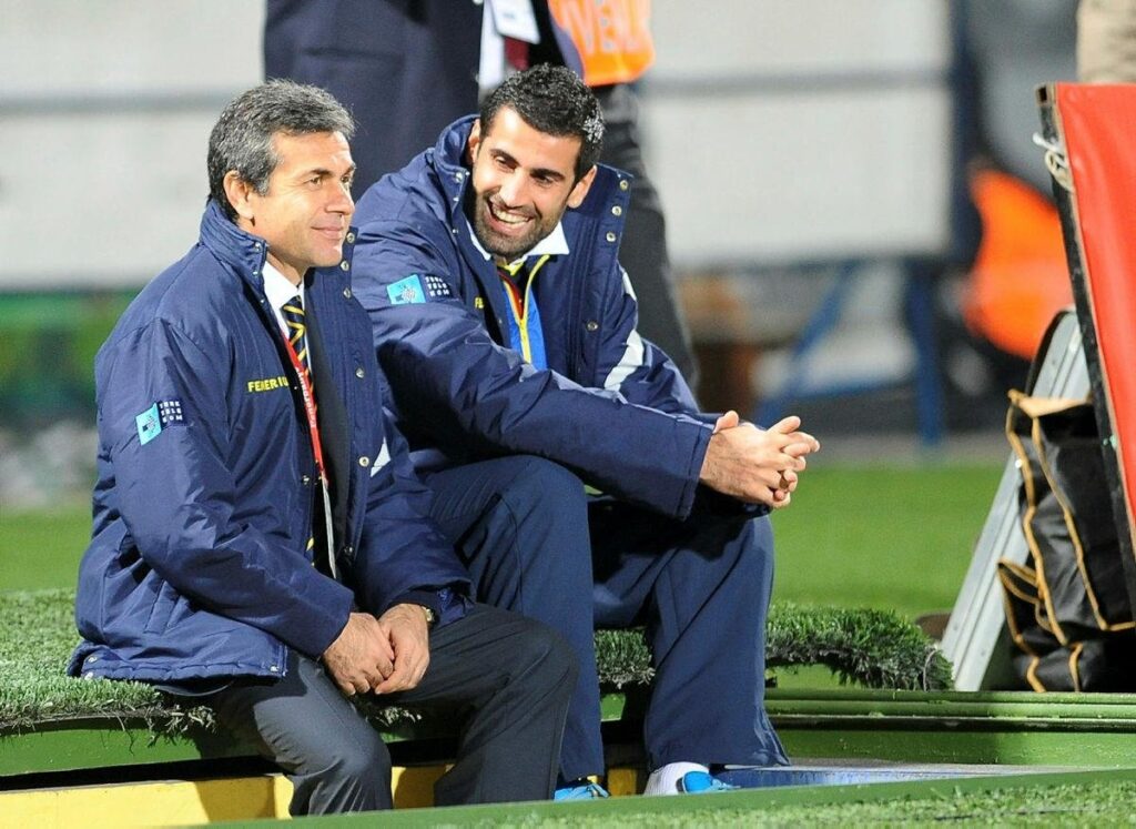 aykut volkan 1