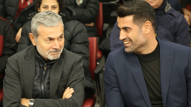 aykut volkan 2