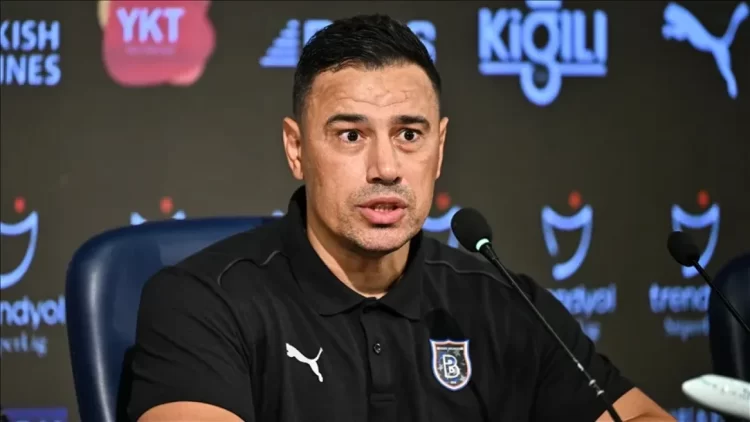 basaksehir cagdas atan ile yollarini ayirdi habermeydan