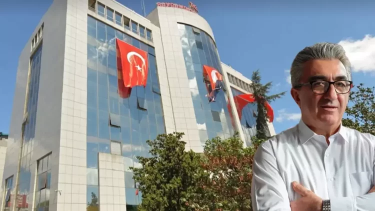 İstanbul Cumhuriyet Başsavcılığı, Bayrampaşa Belediyesi’ne yönelik “irtikap”, “rüşvet”, “nitelikli dolandırıcılık” ve “ihaleye fesat karıştırmak” suçlarından soruşturma başlattı. Soruşturma kapsamında 48 zanlı hakkında gözaltı kararı verildi.