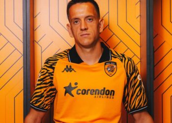 Beşiktaş, Amir Hadziahmetovic’i Hull City’e kiraladı!