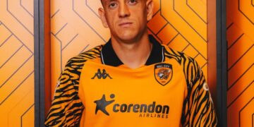 Beşiktaş, Amir Hadziahmetovic’i Hull City’e kiraladı!