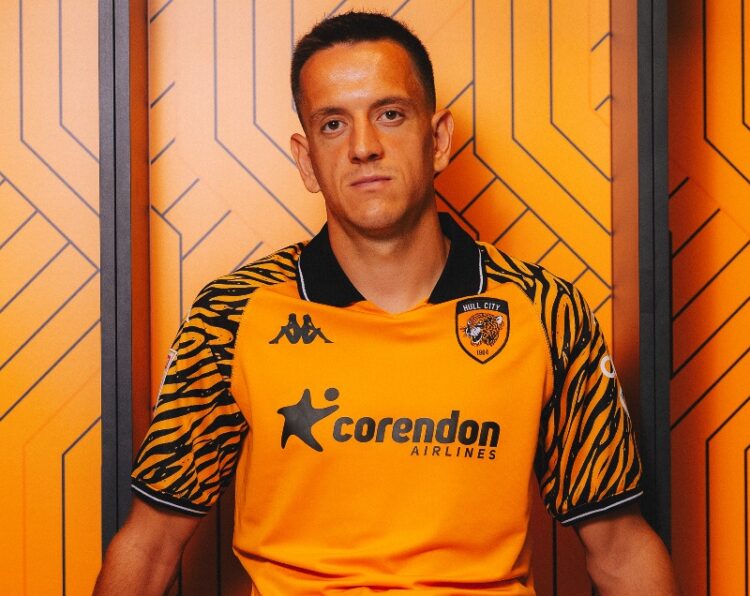 besiktas amir hadziahmetovici hull citye kiraladi habermeydan e1756748807923