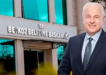 CHP’li Beykoz Belediye Başkanı Alaattin Köseler ve 13 kişi tahliye edildi