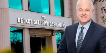CHP’li Beykoz Belediye Başkanı Alaattin Köseler ve 13 kişi tahliye edildi