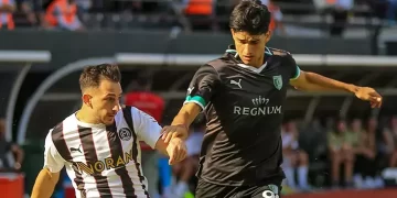 Bodrum FK, Manisa deplasmanında farklı kazandı!