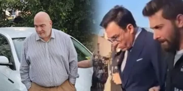 Borsa İstanbul’da manipülasyon soruşturması: 14 kişi gözaltında