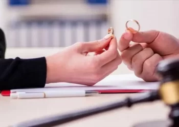 Boşanan kadınlar için 300 gün yasağı kalkıyor mu?