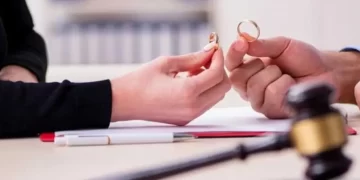 Boşanan kadınlar için 300 gün yasağı kalkıyor mu?