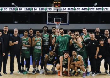 Bursaspor, Şampiyonlar Ligi ön eleme etabında finale kaldı!