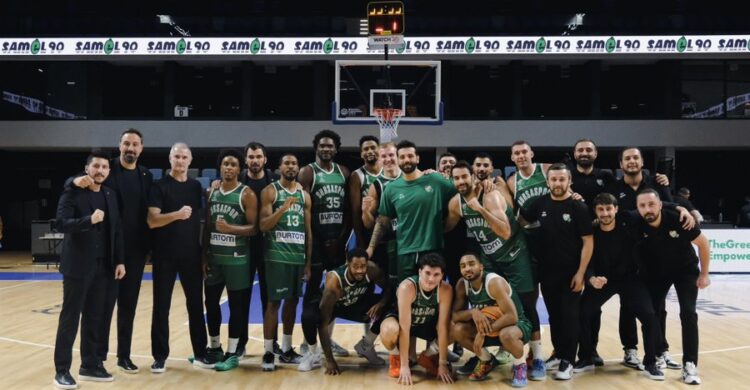 bursaspor sampiyonlar ligi on eleme etabinda finale kaldi habermeydan e1758472152717