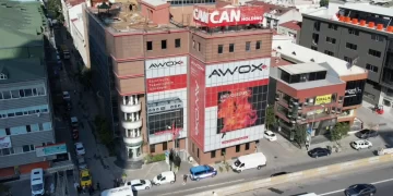 Can Holding’in kaçak sigara ağı: 50 milyar dolarlık kara para tespit edildi