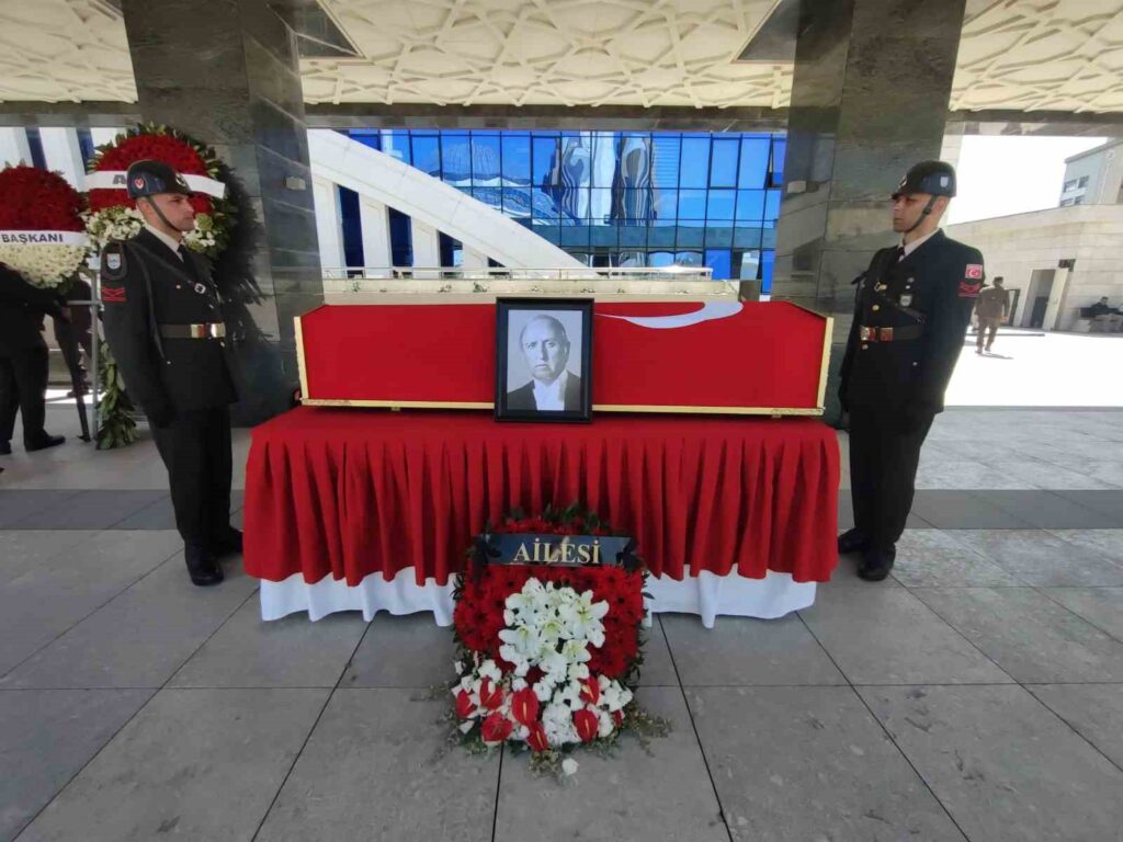 can karakas toren habermeydan