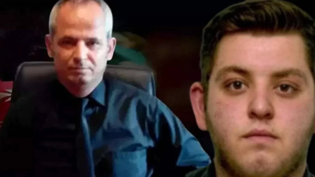 cekmekoyde savci ercan kayhani olduren katil habermeydan