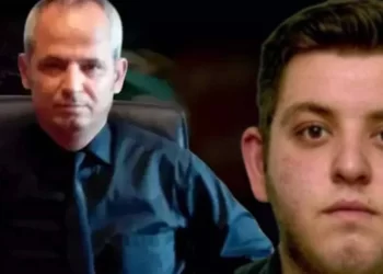 İstanbul’da Cumhuriyet Savcısı Ercan Kayhan canice katledildi! Katil zanlısını liseye kendisi kaydettirmiş