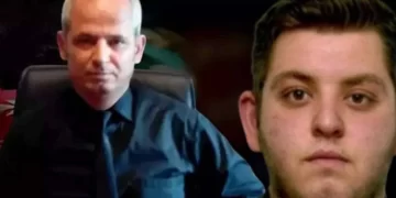 İstanbul’da Cumhuriyet Savcısı Ercan Kayhan canice katledildi! Katil zanlısını liseye kendisi kaydettirmiş