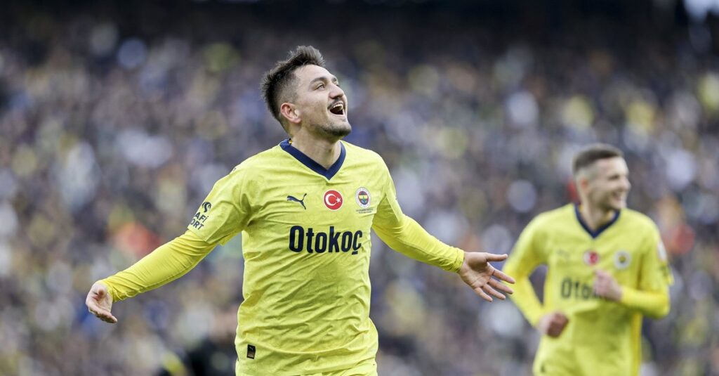 cengiz 1 1