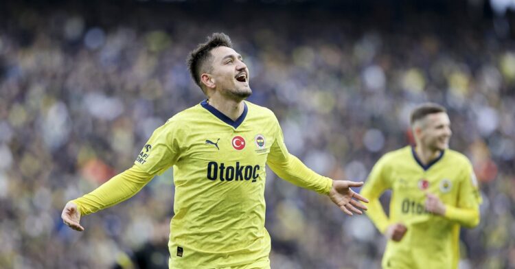 cengiz 1 1