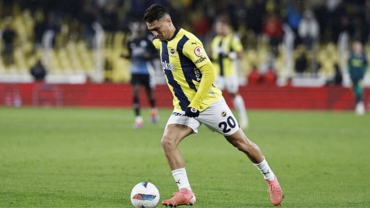 cengiz 1