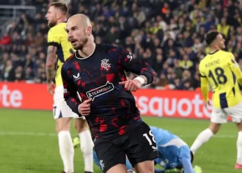 Beşiktaş, Cerny Transferinde Sona Geldi!