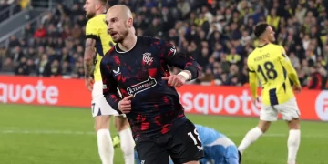 Beşiktaş, Cerny Transferinde Sona Geldi!